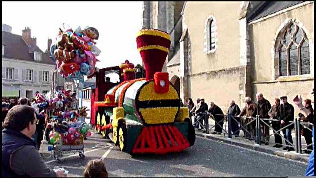 carnaval 2013 (180).jpg